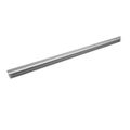 Product Image of SL DRS Top Track Narrow 47.812, 316-10021-01