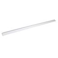 Product Image of SL DRS BTM Track Narrow 47.812, 316-10022-01
