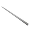 Product Image of SL DRS Left Track FSL 58, 316-10023-01