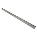 Product Image of Sliding Doors, Right Track, Full Size, 316-10023-04