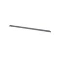 Product Image of Horizonal Retainer, 316-10110-00