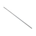 Product Image of 56 1/2 Ext Bump Sldr Thnp LT G, 316-10208-00
