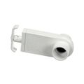 Product Image of Valve 1 PVC (Schd. 40) Push/Pu, 316-60572-00