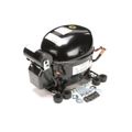 Product Image of Compressor Copeland ARE25C4E-I, 321-60203-10