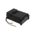 Product Image of Start Kit AFE17C4E-Caa-301, 321-60204-05