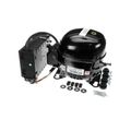Product Image of Compressor, 115V, 60HZ, Low Temperature, 321-60204-20