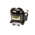 Product Image of Compressor for Copeland ARE34C4E-I, 321-60205-10