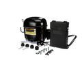 Product Image of Compressor Copeland RFT26C1E-C, 321-60206-10
