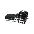 Product Image of Compressor - AFE26C5E-Caa-201/, 321-60206-20