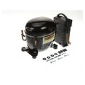 Product Image of Compressor for Copeland RRT64C1E-C, 321-60215-10