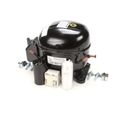 Product Image of Compressor ASE20C4E-Caa-303, 321-60225-00