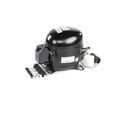 Product Image of Compressor ASE35C4E-Caa-301, 321-60226-00