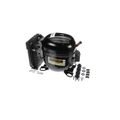Product Image of Compressor RST80C1E-Pfv-201, 321-60243-12