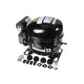 Product Image of Compressor, 115V, 60HZ, Medium Temperature, 321-60258-00