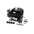 Product Image of Compressor 115V 60HZ Extended Medium Tem, 321-60273-10