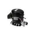 Product Image of Compressor Danfoss  MPT12LD 115V 60HZ LO, 321-60284-00