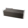 Product Image of Evaporator Coil 6X8X22-5/8 (REF), 322-09513-00