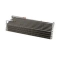 Product Image of Evaporator Coil 4X8X22-5/8 (REF), 322-09525-00