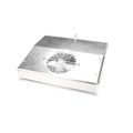 Product Image of Unit Cooler Bohn TAK10A REF, 322-13430-00