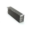 Product Image of Evaporator Coil, 322-60003-00