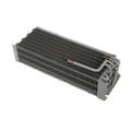 Product Image of Evaporator Coil 5X8X22-5/8 (REF), 322-60009-00