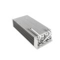 Product Image of Coil Evaporator Refrigerator, 322-60013-00