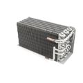 Product Image of Evaporator Coil, 322-60018-01