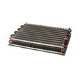 Product Image of Coil 3 Row 10 X 13 Condenser, 322-60036-00