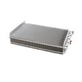 Product Image of Coil Evaporator, 3 Row For TS, 322-60054-00