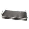 Product Image of Condenser Coil RBC100, 322-60067-00