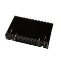 Product Image of Evaporator Coil TBC, 322-60068-00
