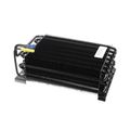 Product Image of Coil Evaporator 34IN Milk Cool, 322-60073-00