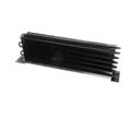 Product Image of Evaporator Coil, 4 Row, 322-60083-00
