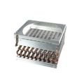Product Image of Coil Condenser 1-Section Narro, 322-60199-00