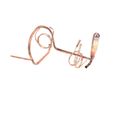 Product Image of Assemblysuction/Accumulator Line, 323-60024-00