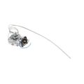 Product Image of Thermostat Hot Food, 324-12878-00