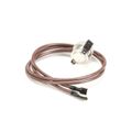 Product Image of Heater Safety Switch, 324-28348-00