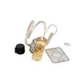 Product Image of Temperature Control Coil Sensing w/Bulb, 324-28994-00