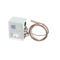 Product Image of Temp Control REF. 010-1410, 324-34100-00