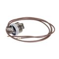 Product Image of Medium Temperature Fan Delay Control, 324-35133-00
