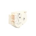 Product Image of Defrost Timer, 8 Hout, For Robertshaw/Paragon B1-1401-00, 324-38504-00