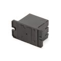Product Image of Relay Temp CTR SPDT 115V Coil, 324-43181-00