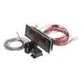 Product Image of 1 Timer Proofer Control, 324-60021-00
