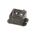 Product Image of Relay Fan Sanyo Sfd-112DM, 324-60024-00
