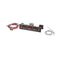 Product Image of 2 Timer Proofer Control, 324-60029-00