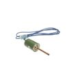 Product Image of Control High Pressure Limit Wi, 324-60032-01
