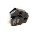 Product Image of Defrost Timer Supco EDT10 115V, 324-60034-00