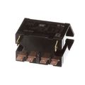 Product Image of Relay Heater Pizza Proofer, 324-60036-00