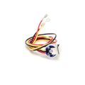 Product Image of TMP LMT CTL #04577 3WIR Fan Dl, 324-60039-00