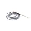 Product Image of SENSOR2 Timer Proofer Control, 324-60041-00